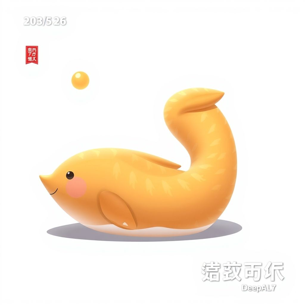 [โปรโมชันเด็ด] Deepal 20252026 ข้อเสนอที่ไม่ควรพลาด